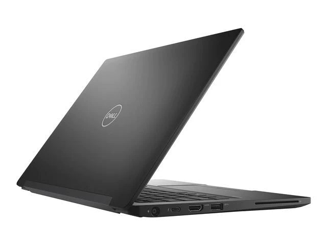 Dell Latitude 7390 i5-8350U [Quad] 1.70GHz 13.3