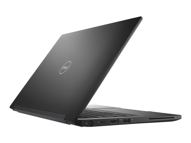 Dell Latitude 7390 i5-8250U [Quad] 1.60GHz 13.3