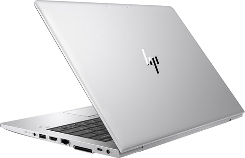 HP EliteBook 830 G6 i5-8265U [Quad] 1.60GHz 13.3