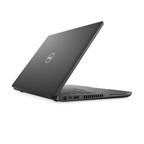Dell Latitude 5400 i5-8265U [Quad] 1.60GHz 14
