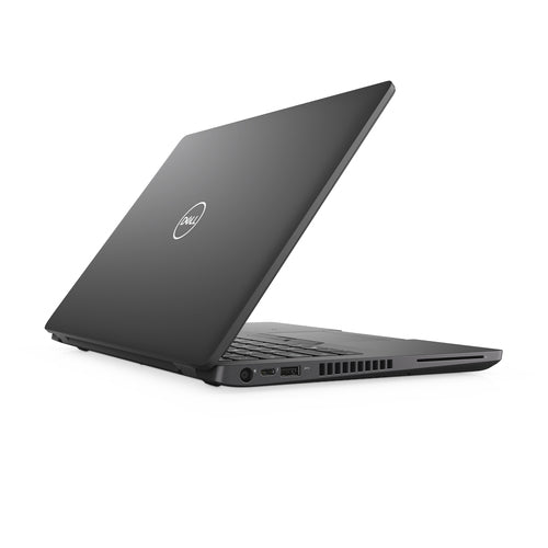 Dell Latitude 5400 i5-8265U [Quad] 1.60GHz 14