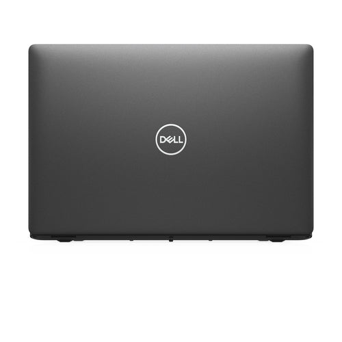 Dell Latitude 5400 i5-8265U [Quad] 1.60GHz 14