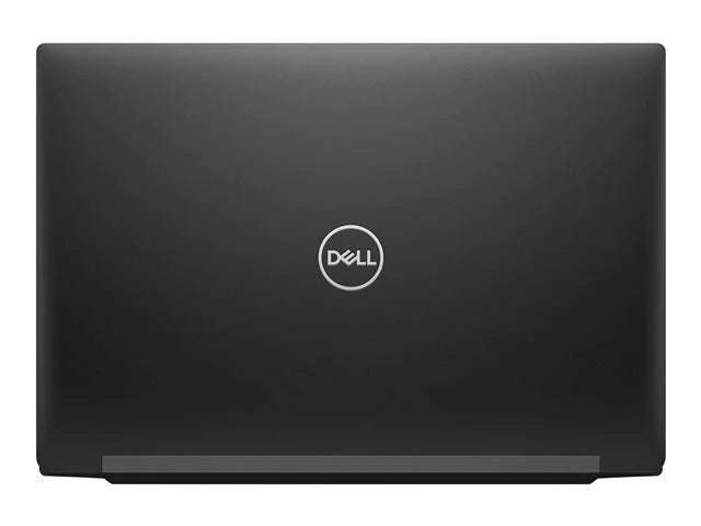 Dell Latitude 7390 i5-8350U [Quad] 1.70GHz 13.3