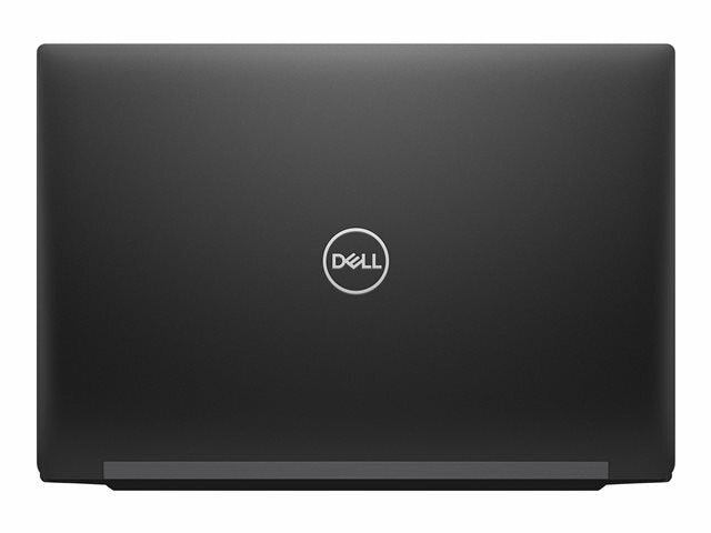 Dell Latitude 7390 i5-8250U [Quad] 1.60GHz 13.3