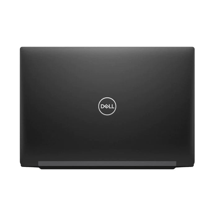 Dell Latitude 7390 2-in-1 i5-8350U [Quad] 1.70GHz 13.3