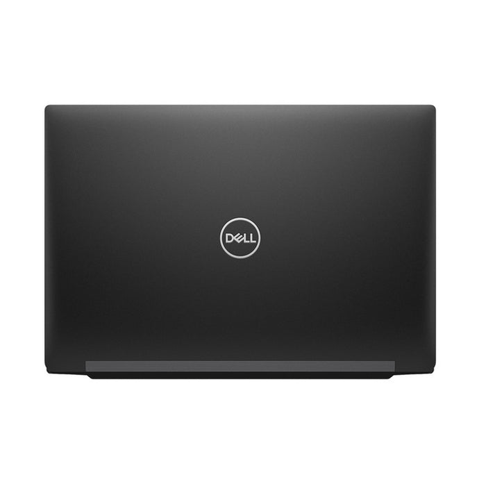 Dell Latitude 7390 2-in-1 i5-8250U [Quad] 1.60GHz 13.3
