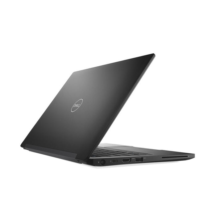Dell Latitude 7390 2-in-1 i5-8250U [Quad] 1.60GHz 13.3