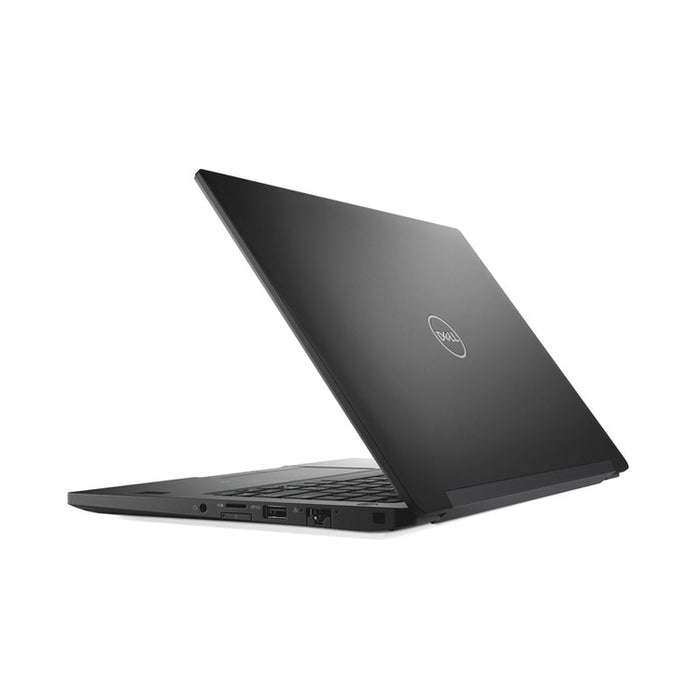 Dell Latitude 7390 2-in-1 i5-8250U [Quad] 1.60GHz 13.3
