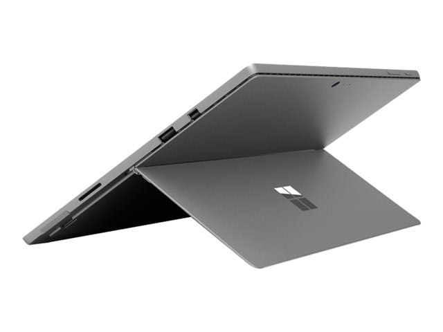 Microsoft Surface Pro 6 i5-8350U [Quad] 1.70GHz 12.3