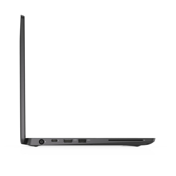 Dell Latitude 7300 i5-8365U [Quad] 1.60GHz 13.3