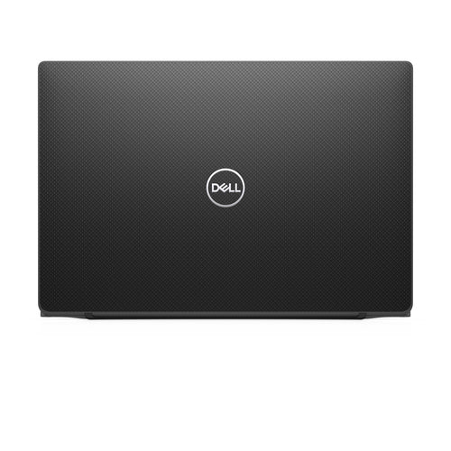 Dell Latitude 7300 i5-8365U [Quad] 1.60GHz 13.3