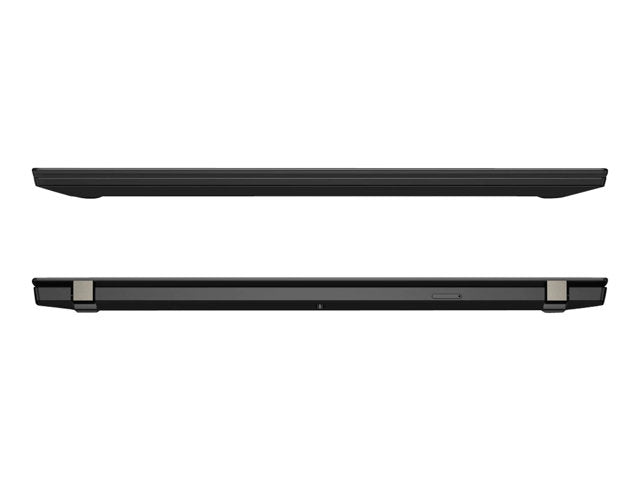 Lenovo ThinkPad T480s i7-8650U [Quad] 1.90GHz 14