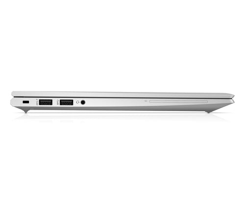 HP EliteBook 840 G7 i7-10610U [Quad] 1.80GHz 14