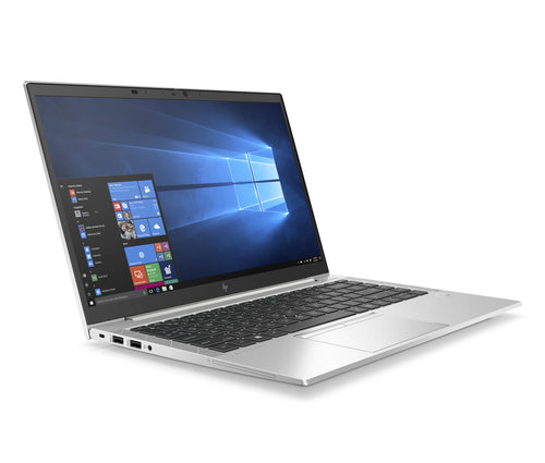 HP EliteBook 840 G7 i7-10610U [Quad] 1.80GHz 14" FHD IPS HDMI USB-C 16GB DDR4 256GB NVMe
