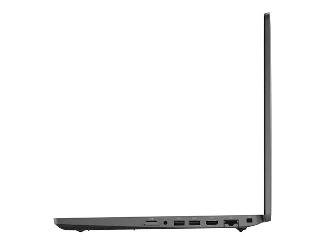 Dell Latitude 5500 i5-8365U [Quad] 1.60GHz 15.6
