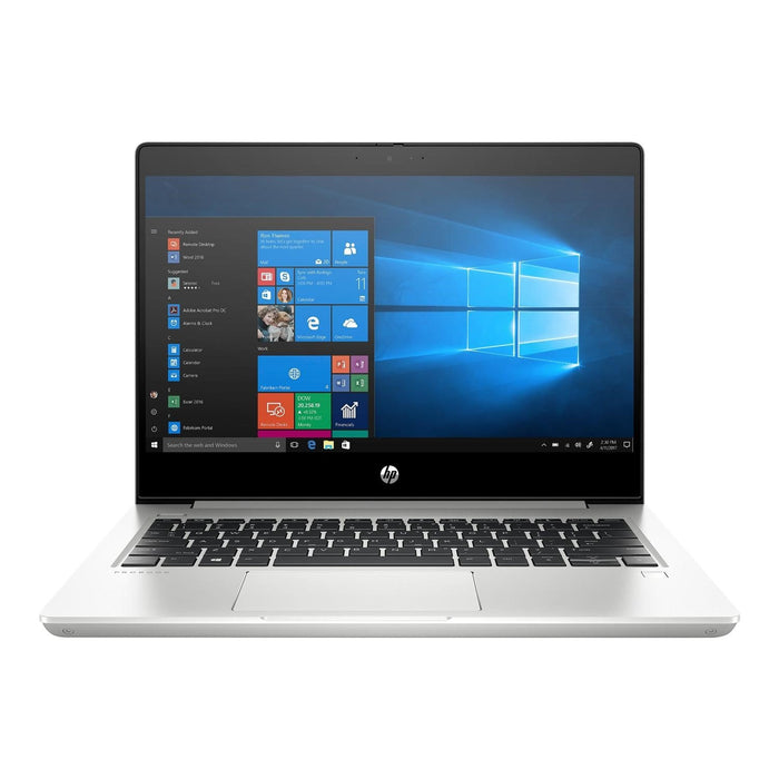 HP ProBook 430 G7 i5-10210U [Quad] 1.60GHz 13.3