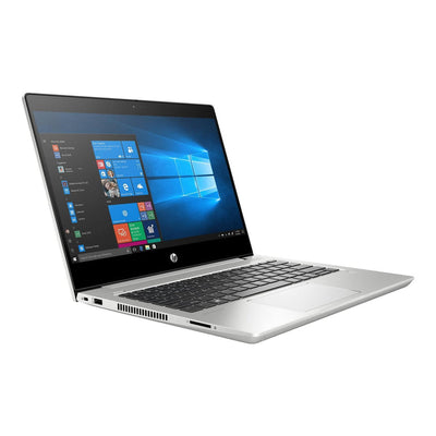 HP ProBook 430 G7 i5-10210U [Quad] 1.60GHz 13.3 FHD IPS HDMI USB-C 16GB DDR4 256GB NVMe
