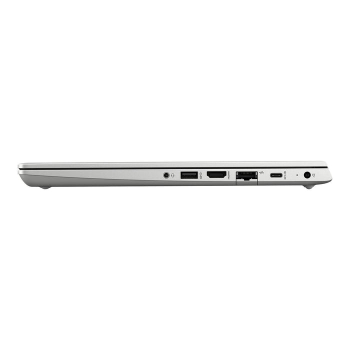 HP ProBook 430 G7 i5-10210U [Quad] 1.60GHz 13.3