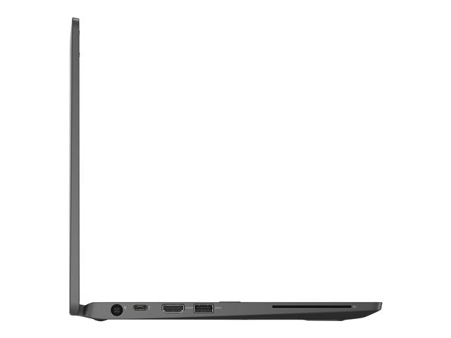 Dell Latitude 5300 2-in-1 i5-8265U [Quad] 1.60GHz 13.3