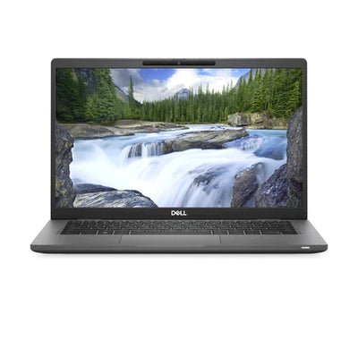 Dell Latitude 7320 i7-1145G7 [Quad] 2.60GHz 13.3 FHD HDMI USB-C 8GB DDR4 256GB NVMe