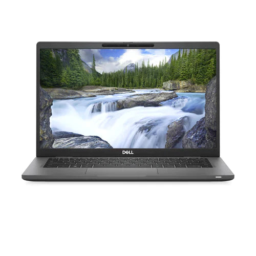 Dell Latitude 7320 i7-1145G7 [Quad] 2.60GHz 13.3" FHD HDMI USB-C 8GB DDR4 256GB NVMe