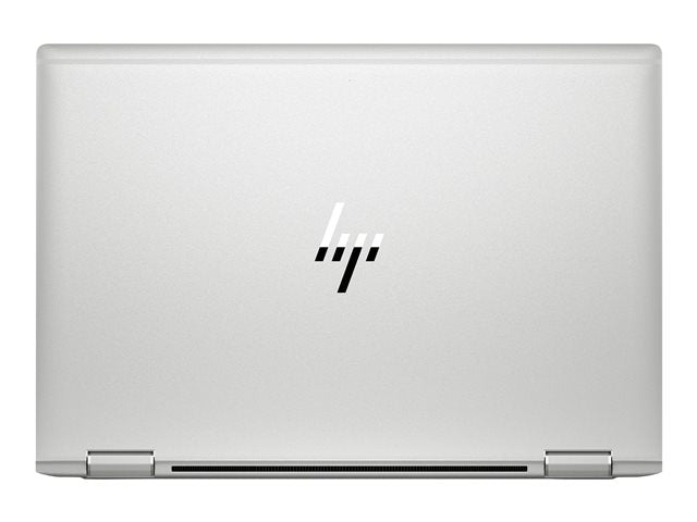 HP EliteBook x360 1030 G4 i7-8665U [Quad] 1.90GHz 13.3