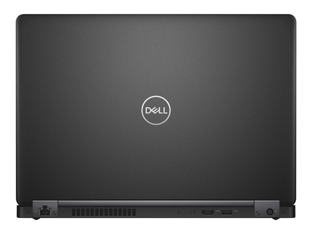 Dell Latitude 5490 i5-8250U [Quad] 1.60GHz 14