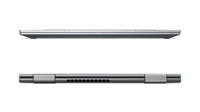 Lenovo ThinkPad X1 Yoga 6th Gen i7-1185G7 3.00GHz [Quad] 14