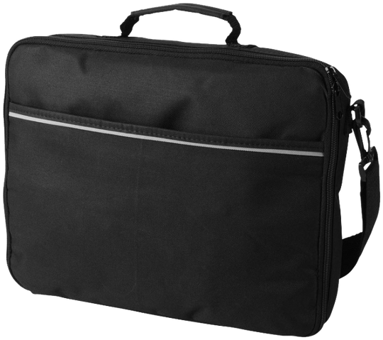15.6" Laptop Bag