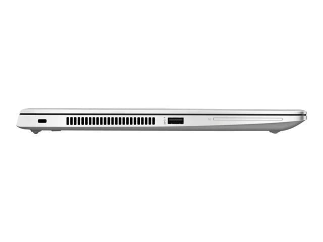 HP EliteBook 840 G5 i7-8650U [Quad] 1.70GHz 14