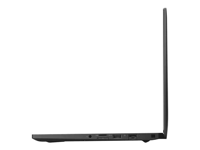 Dell Latitude 7390 i5-8350U [Quad] 1.70GHz 13.3
