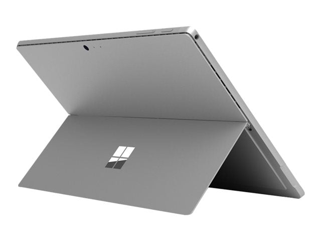 Microsoft Surface Pro 6 i7-8650U [Quad] 1.90GHz 12.3