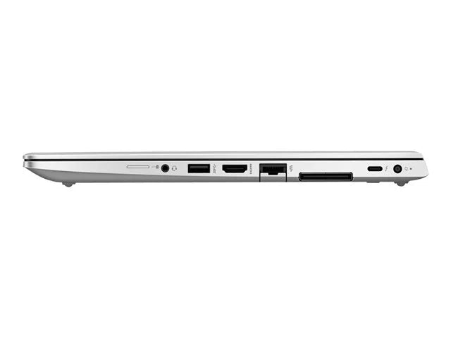 HP EliteBook 840 G5 i5-8350U [Quad] 1.70GHz 14