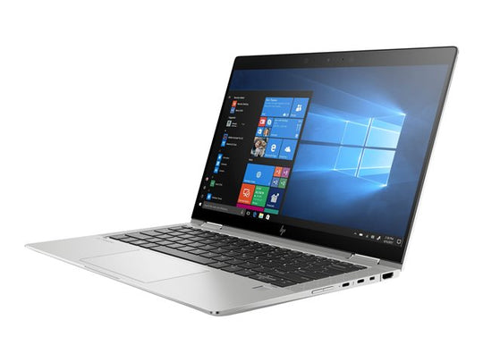 HP EliteBook x360 1030 G4 i5-8365U [Quad] 1.60GHz 13.3" FHD IPS TOUCH HDMI USB-C 16GB 240GB SSD