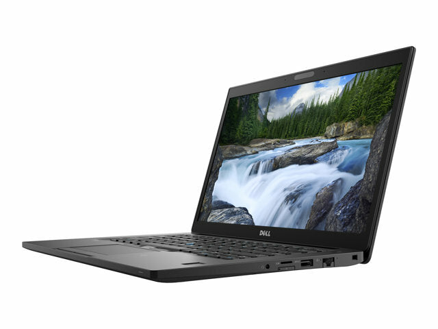 Dell Latitude 7490 i5-8250U [Quad] 1.60GHz 14