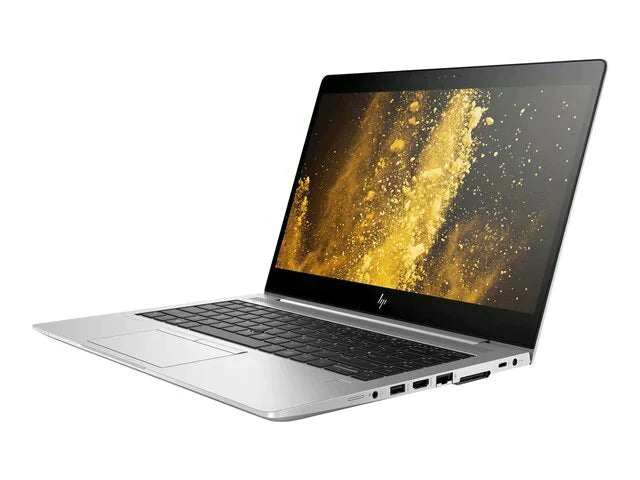 HP EliteBook 840 G5 i7-8550U 1.70GHz [Quad] 14