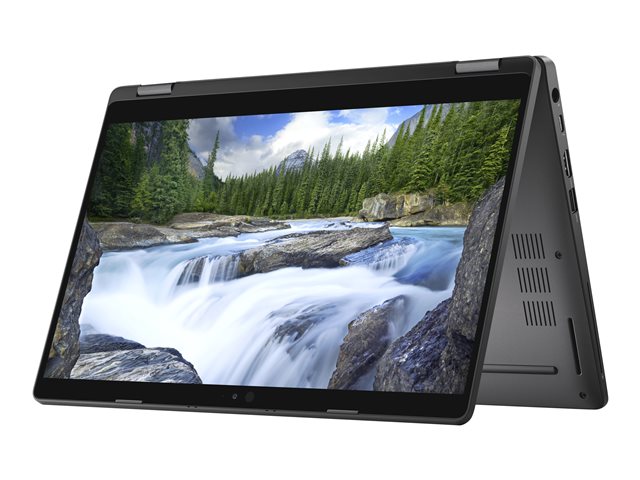 Dell Latitude 5300 2-in-1 i5-8265U [Quad] 1.60GHz 13.3