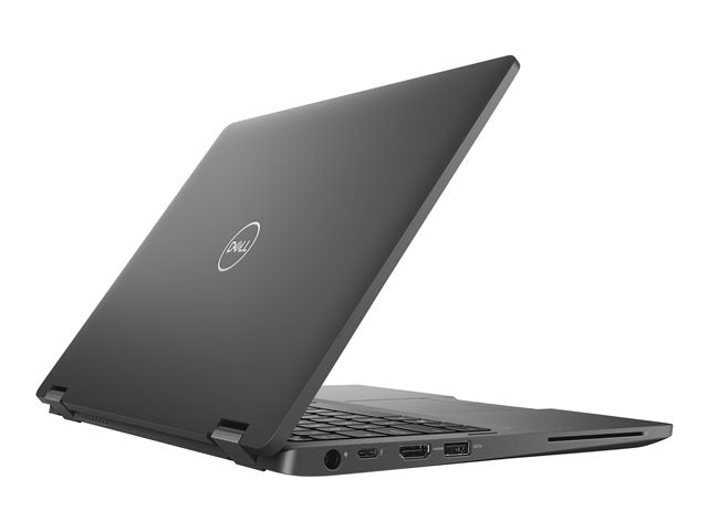 Dell Latitude 5300 2-in-1 i5-8265U [Quad] 1.60GHz 13.3