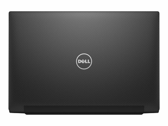 Dell Latitude 7490 i5-8250U [Quad] 1.60GHz 14