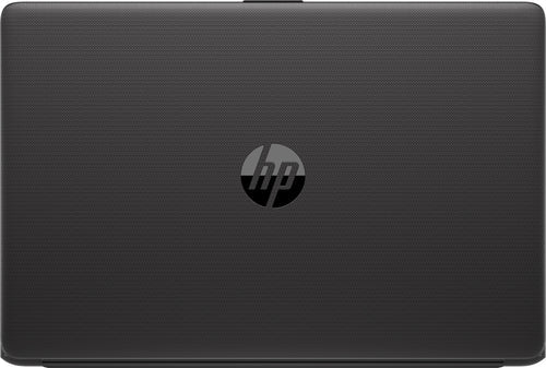 HP 255 G7 AMD Ryzen 3 2200U [Quad] 2.50GHz 15.6