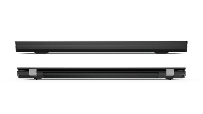 Lenovo ThinkPad A275 AMD PRO A12-8830B R7 [Quad] 2.50GHz 12.5