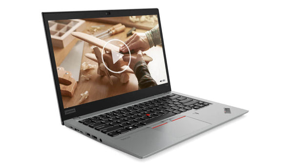 lenovo-laptop-thinkpad-t14s-
